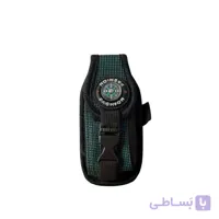 کیف کمری مدل fashion 206