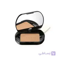 پنکیک سیلک ادیشن بورژوا ۵۶ / Bourjois Silk Edition Compact Powder