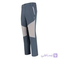 شلوار مردانه تابستانه اسنوهاک C2148