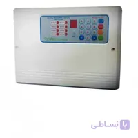 دزدگیر اماکن گلدن مدل ۸۰۷