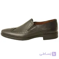 کفش کلاسیک مردانه SHO159