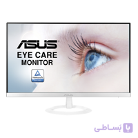 مانیتور ایسوس مدل VZ279HE سایز 27 اینچ ا ASUS VZ279HE Monitor 27 inch