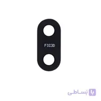 شیشه دوربین شیائومی (Redmi Note 7 pro) xiaomi Redmi Note 7