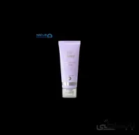 کرم ضد چروک بالای 40 سال سینره ا Cinere Anti Wrinkle Cream