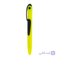 ماژیک هایلایت قلمی پیکاسو مدل HL200