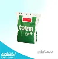 کود کامل NPK کمبی فست 30-5-15 ده کیلویی