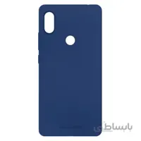Xiaomi Redmi S2 Jelly Silicone Cover Case ا گارد سیلیکونی گوشی شیائومی ردمی S2 با پوشش دهی کامل