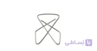 کلیپس پروانه بزرگ