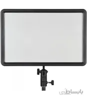 نور پیوسته LED گودکس مدل P260C Bi-Color