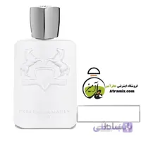 عطر مارلی گالووی Parfums de Marly Galloway