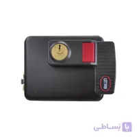 قفل برقی بیرون بازشو یوتاب 898 ا Unlock electric lock Utab 898