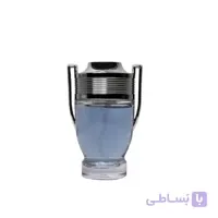 عطرجیبی مردانه اسکلاره مدل Invictus حجم 30 میلی لیتر