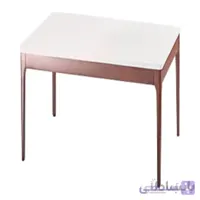 عسلی کنزا