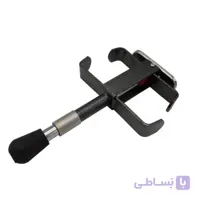 قفل پدال درجه 1 نیکو پارس با گارانتی 1ساله