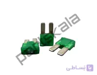 میکرو فیوز ۳۰ آمپر