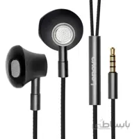 هدفون لنوو مدل HF140