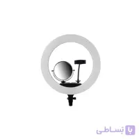 رینگ لایت مدل KY-BK416 II