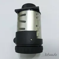 لنز هیتاچی CP-X445 ویدئو پروژکتور