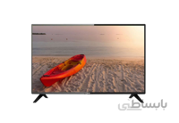 تلویزیون ال ای دی سام الکترونیک 32 اینچ SAM ELECTRONIC UA32T4100TH ا SAM ELECTRONIC UA32T4100TH LED TV HD