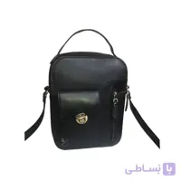 کیف دوشی چرم