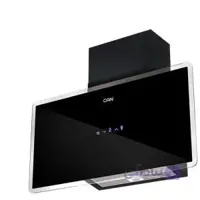 هود آشپزخانه شومینه ای کن ا Can Kitchen Hood Mars