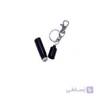 اسکاف بیلیارد