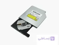 درایو DVD اینترنال لپ تاپ DVD Writer Sata Normal 12.7mm