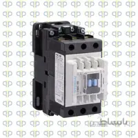 کنتاکتور 25 آمپر 11 کیلو وات تیپ AC3 هیوندای (شرکتی دارای استعلام پیامک فعال)
