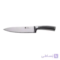کارد سرآشپز برگنر (Bergner) 34 سانت کد 4225
