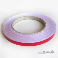 برچسب یک سانتی پراید هاچبک شب رنگ