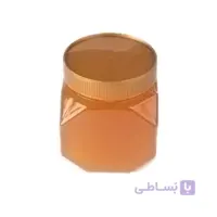 عسل ۱ کیلویی تبریز