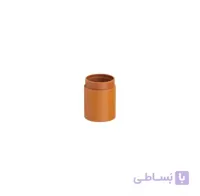 ایزولاتور تورچ پلاسما CB150