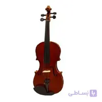 ویولن رناتو120 سایز 4/4