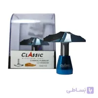 تیغ شیب دار کلاسیک LC18094008