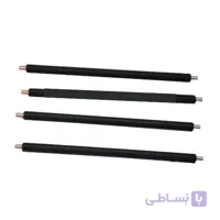 مگنت اچ پی HP P4014 Magnet