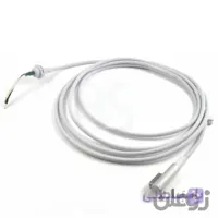 کابل شارژر با کانکتور MagSafe مک بوک پرو پانزده اینچ مدل A1286