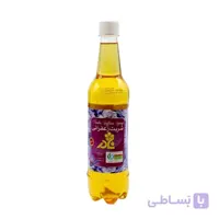 شربت زعفران نادر 855 گرمی