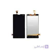تاچ ال سی دی هوآوی Huawei 3C