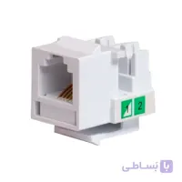 کیستون تلفن Cat 3 Veresk