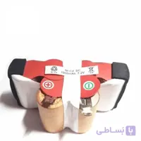 باتری جاروشارژی مایسان 7.2 ولت 1500 میلی آمپر
