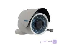 دوربینRASTAR COLOR CAMERA MODEL:RS-TV4200HO
