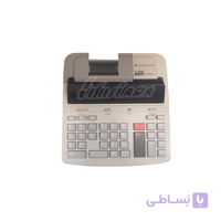 ماشین حساب تگزاس اینسترومنتس مدل TI-5630