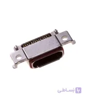 سوکت شارژ Xiaomi Poco Phone F1