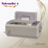 دستگاه اولتراسونیک ۶ لیتری کادیسان CODYSON مدل CD-4862