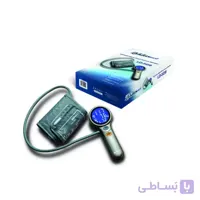 فشارسنج دیجیتال بازویی زیکلاس مد LD528 ا Zyklusmed LD528 Digital Blood Pressure Monitor