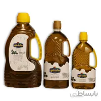 روغن زیتون فرابکر