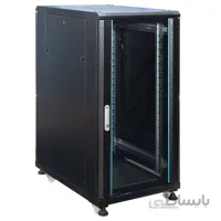 رک ۲۲ یونیت اچ پی ای HPI-I-2206HP