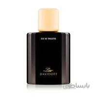 عطر دیویدف دیویدوف دیوود اف زینو ا عطر DAVIDOFF Davidoff Zino