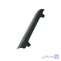 خار آبگیر شیشه درب 206 بسته 4 عددی