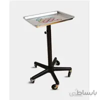 ترولی آرایشگاهی فرامار FRAMAR مدل Creation Station